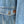 Load image into Gallery viewer, Vintage Valentino Made In Italy Denim Jacket - L
