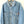 Load image into Gallery viewer, Vintage Valentino Made In Italy Denim Jacket - L
