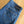 Load image into Gallery viewer, Vintage Valentino Denim Jeans - 33
