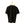 Load image into Gallery viewer, Vintage Versace Embroidered Spell Out Shirt - XL
