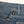 Load image into Gallery viewer, Vintage Versace Denim Jeans - 40
