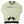 Load image into Gallery viewer, Vintage Versace Jeans Spell Out Crewneck - M
