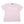 Load image into Gallery viewer, Vintage Versace WOMENS Embroiderted Spell Out T-Shirt  - L
