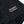 Load image into Gallery viewer, Vintage Polo Sport Sportsman Ribbed Sleeve Patch T-Shirt - L
