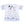 Load image into Gallery viewer, Vintage RARE 101 Dalmatians All Over Front &amp; Back Print Single Stitch T-Shirt - L
