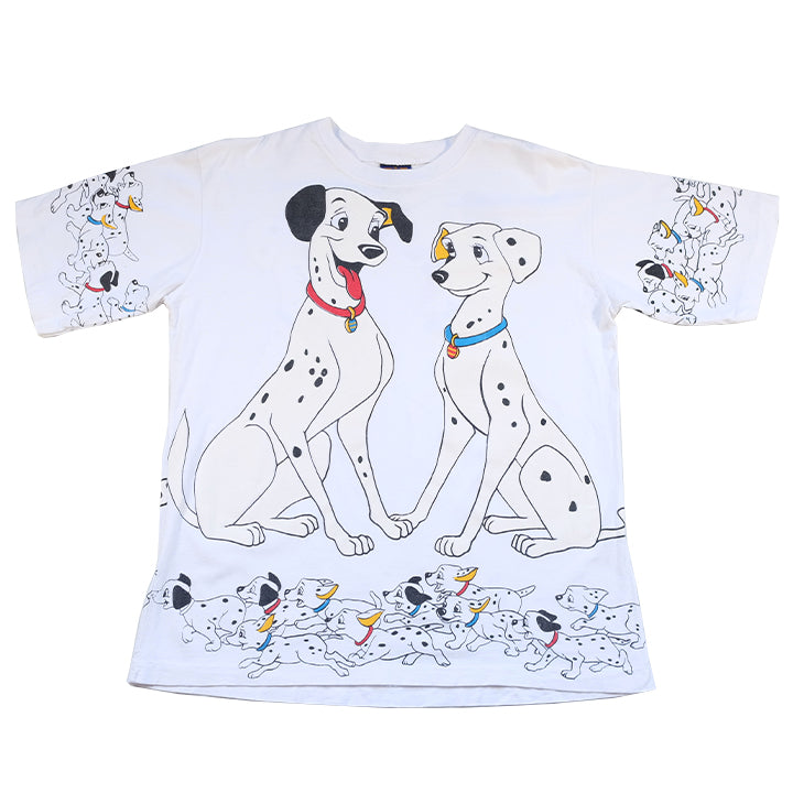101 dalmatian clearance t shirt
