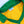 Load image into Gallery viewer, Vintage RARE 1980s Brazil Football Jersey - L
