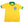 Load image into Gallery viewer, Vintage RARE 1980s Brazil Football Jersey - L
