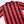 Load image into Gallery viewer, Vintage RARE 1993 AC Milan Lotto Motta Long Sleeve Jersey - L
