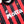 Load image into Gallery viewer, Vintage RARE 1993 AC Milan Lotto Motta Long Sleeve Jersey - L
