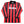 Load image into Gallery viewer, Vintage RARE 1993 AC Milan Lotto Motta Long Sleeve Jersey - L
