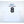 Load image into Gallery viewer, Vintage 1996 Umbro England Gascoigne Jersey - XL
