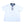 Load image into Gallery viewer, Vintage 1996 Umbro England Gascoigne Jersey - XL
