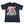 Load image into Gallery viewer, Vintage RARE 1997 Dragonball GT Bird Studio Single Stitch T-Shirt - L
