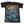Load image into Gallery viewer, Vintage 1997 Marvel Spiderman Single Stitch T-Shirt - M/L
