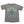 Load image into Gallery viewer, Vintage 1998 Looney Tunes Gold Coast Graphic T-Shirt - L
