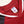 Load image into Gallery viewer, Vintage 2001 Adidas Bayern Munchen Scholl Jersey - L
