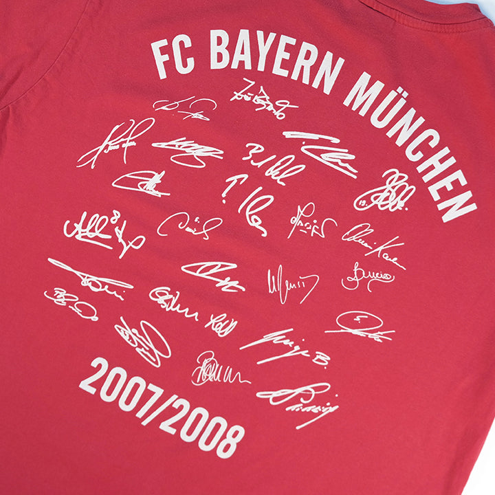Adidas font 2008 top