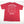 Load image into Gallery viewer, Vintage 2008 Adidas Bayern Munich T-Shirt - XL
