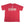 Load image into Gallery viewer, Vintage 2008 Adidas Bayern Munich T-Shirt - XL

