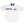 Load image into Gallery viewer, Vintage Rare 80s Gucci Short Sleeve Button Up Shirt - L
