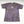 Load image into Gallery viewer, Vintage RARE 80s Los Angeles Lakers All Over Print Made In USA Single Stitch - L
