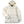 Load image into Gallery viewer, Vintage 80s RARE Moncler Grenoble Down Jacket - S
