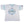 Load image into Gallery viewer, Vintage RARE 1980s Nike Basketball Oregon T-Shirt - L
