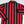 Load image into Gallery viewer, Vintage 1980s Ac Milan Mediolanum Wool Long Sleeve Jersey - L
