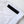 Load image into Gallery viewer, Vintage 1999 CP Company AW Quarter Zip Pullover Jacket Made In Italy - L
