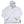 Load image into Gallery viewer, Vintage 1999 CP Company AW Quarter Zip Pullover Jacket Made In Italy - L

