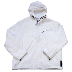 Vintage 1999 CP Company AW Quarter Zip Pullover Jacket Made In Italy - L