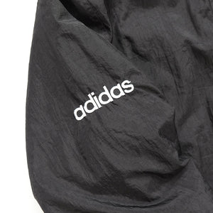 Vintage FCK Adidas Warm Up Jacket - XL