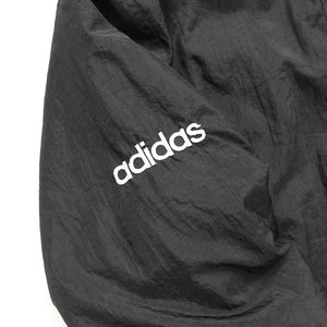 Vintage FCK Adidas Warm Up Jacket - XL