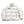 Load image into Gallery viewer, Vintage Moncler Patch Logo Puffer Down Jacket/Vest - L
