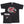 Load image into Gallery viewer, Vintage RARE Nike Basketball The Last Vice Single Stitch T-Shirt - L
