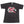 Load image into Gallery viewer, Vintage RARE Nike Basketball The Last Vice Single Stitch T-Shirt - L
