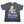 Load image into Gallery viewer, Vintage 1998 DDP Big Graphic T-Shirt - L
