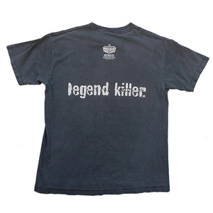 Vintage RKO Randy Orton Legend Killer Graphic T-Shirt - S