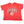 Load image into Gallery viewer, Vintage Atlanta Hawks Big Graphic T-Shirt - XXXL

