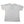 Load image into Gallery viewer, Vintage Calvin Klein Classic Logo T-Shirt - L
