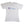 Load image into Gallery viewer, Vintage Champion Spell Out T-Shirt - M
