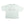 Load image into Gallery viewer, Vintage Champion WOMENS Crop Top - XL
