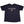 Load image into Gallery viewer, Vintage RARE Chaps Ralph Lauren Big Spell Out T-Shirt - XL

