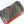 Load image into Gallery viewer, Vintage Fendi Zucca Bag
