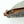 Load image into Gallery viewer, Vintage Fendi Zucca Bag
