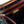 Load image into Gallery viewer, Vintage Fendi Zucca Bag
