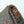 Load image into Gallery viewer, Vintage Fendi Zucca Bag
