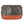 Load image into Gallery viewer, Vintage Fendi Zucca Bag
