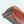 Load image into Gallery viewer, Vintage Fendi Zucca Bag
